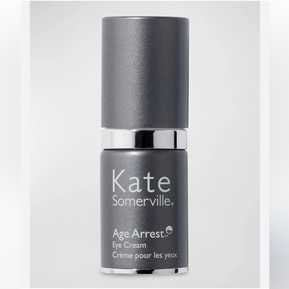 ✨ KATE SOMERVILLE® Age Arrest Eye Cream